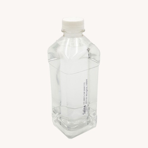 멸균인산완충용액(PBS) - 1000ml