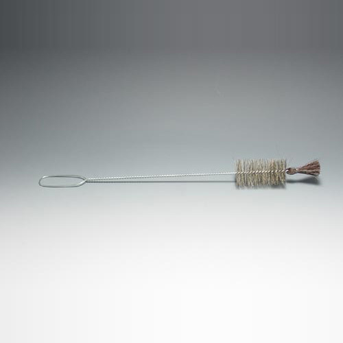 실린더 솔 (Cylinder Brushes)