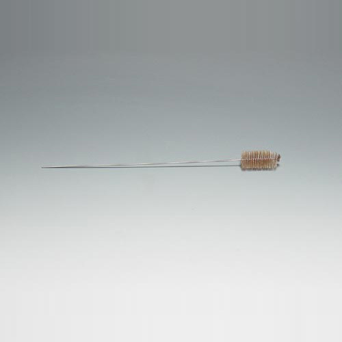 원심관 솔 (Micro Tube Brush)