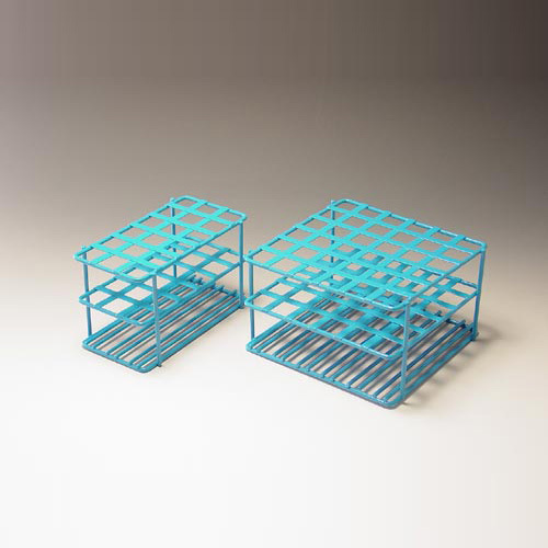 코팅 원심관 랙-15ml (Coated Centrifuge Racks)