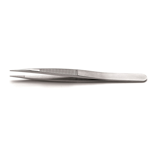 High Precision Tweezers (고정밀 포셉)