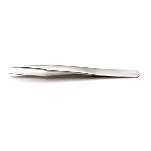 High Precision Tweezers (고정밀 포셉)