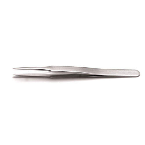 High Precision Tweezers (고정밀 포셉)