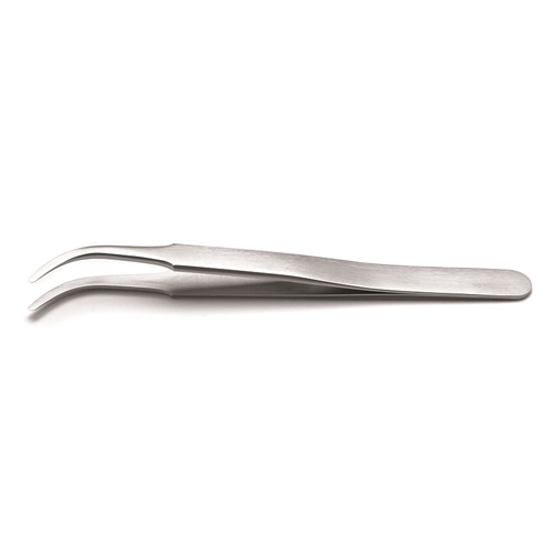 High Precision Tweezers (고정밀 포셉)