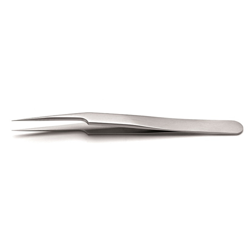 High Precision Tweezers (고정밀 포셉)