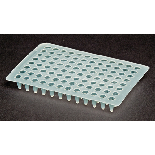 [Axygen] 96-well Plates for 0.2ml Thermal Cycler Blocks