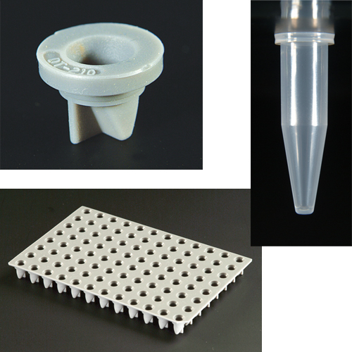 [Axygen] Capillary Sequencing Specialty Products