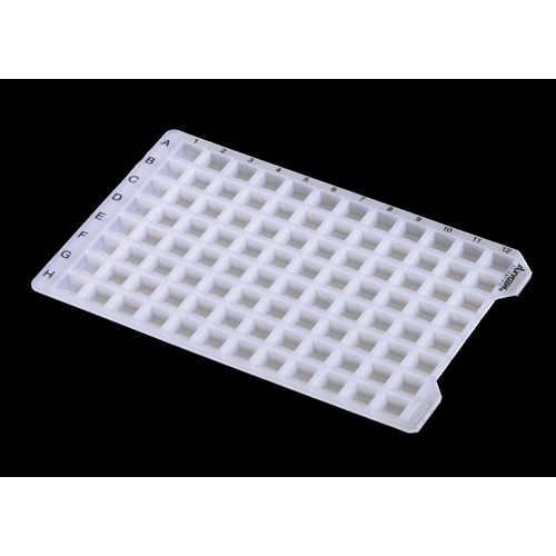 [Axygen] 96-well ELISA and Storage Sealing Mats