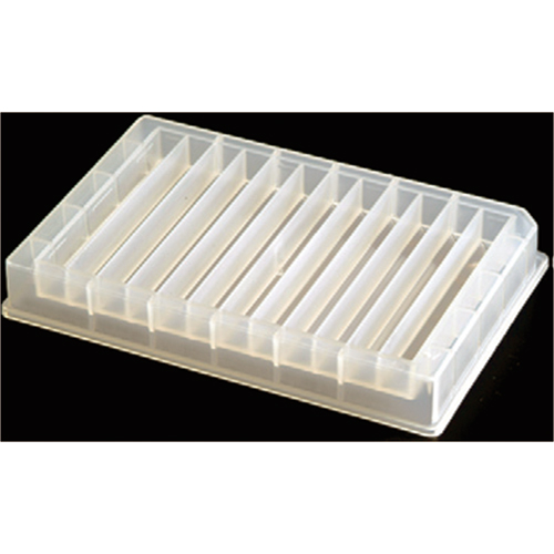 12 Channel Low Profile Reagent Reservoir