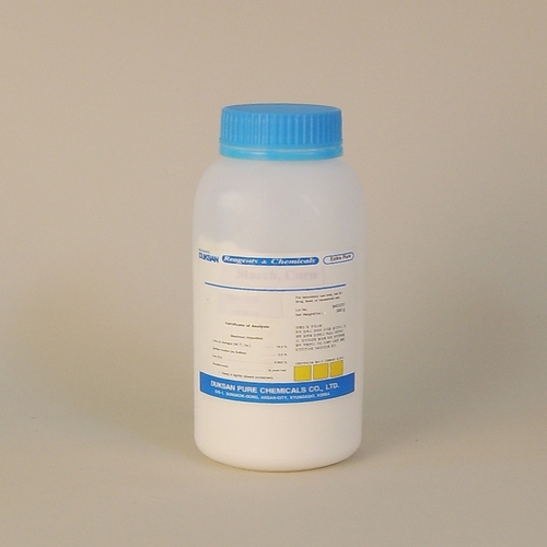 아가 파우더(Agar Powder) 시) 500g