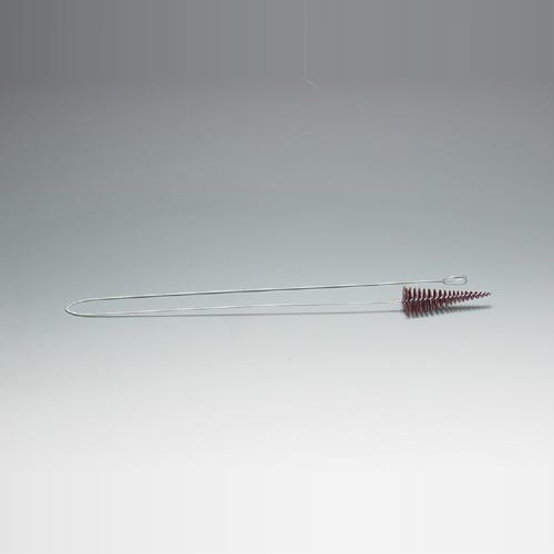 피펫 솔 (Pipet Brush)