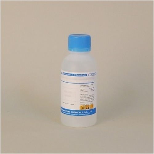 0.1M EDTA용액 (시) - EDTA disodium salt solution