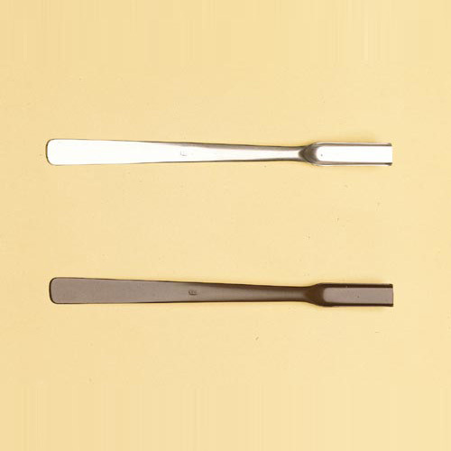 밸런스 스푼 (Balance Spoons)