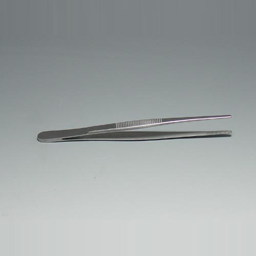 드레싱 포셉 (Dressing Forceps)