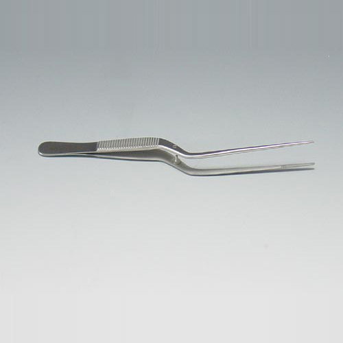 Nazal Dressing Forceps (나잘 드레싱 포셉)