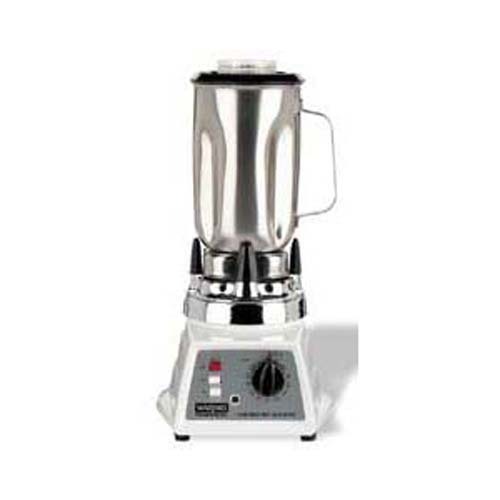 1-Liter Laboratory Blender(700S / 700G)