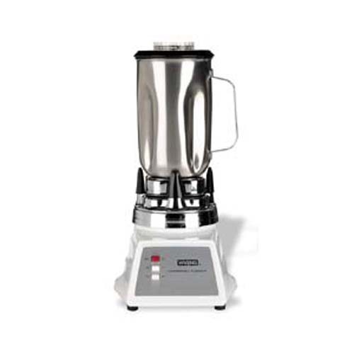 1-Liter Laboratory Blender (7011S / 7011G / 7011HS / 7011HG)