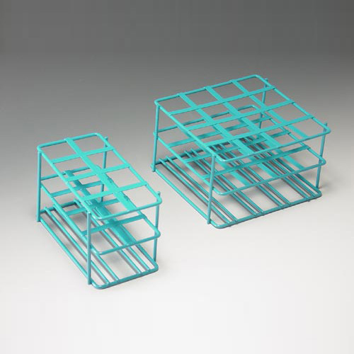 코팅 원심관 랙-50ml (Coated Centrifuge Racks)