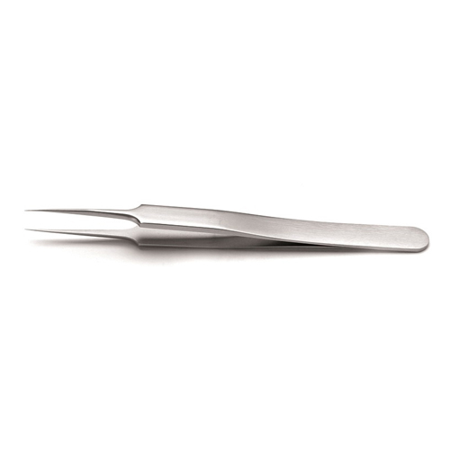 High Precision Tweezers (고정밀 포셉)