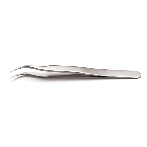 High Precision Tweezers (고정밀 포셉)