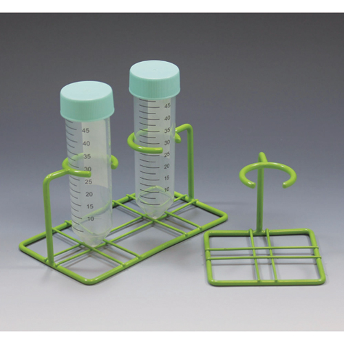 50ml Conical Tube Racks (50ml 원심관 랙)