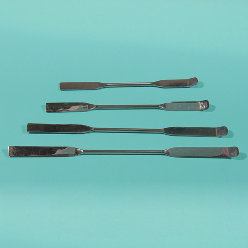 Chattaway Spatulas (스파츄라)