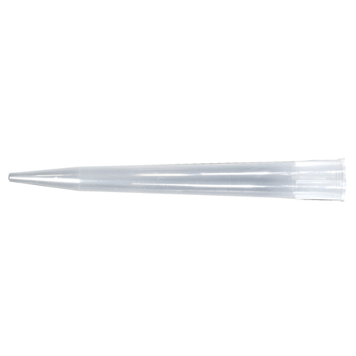 1-10ml Pipet Tips (Gilson &amp; Axypet)