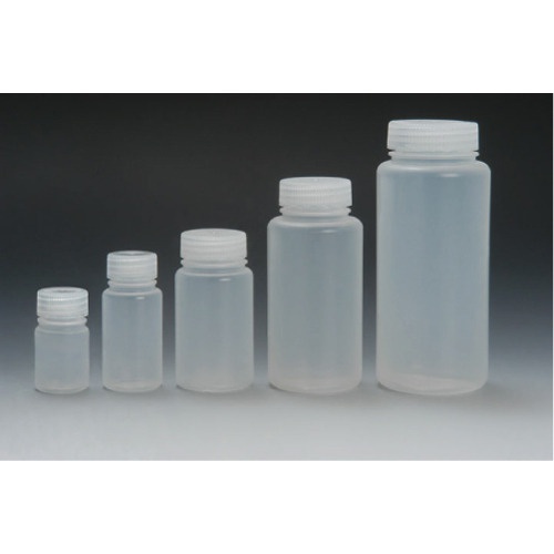 Wide-Mouth Bottles(PP) (SPL)