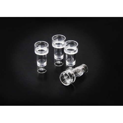 3ml Sample Cup (SPL)