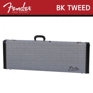 [당일배송] 펜더 하드쉘 케이스 / Fender Hardshell Case / Fender Elecguitar Hardcase / 펜더 일렉기타 하드케이스