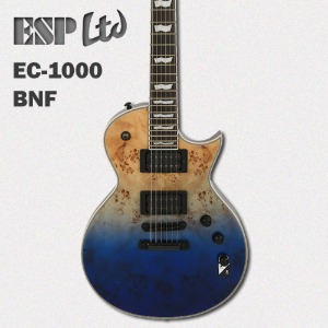 LTD EC-1000 / EC1000 BNF 일렉기타 [당일배송]