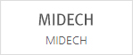 MIDECH