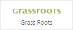 Grass Roots