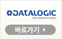 datalogic