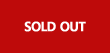 SOLD OUT