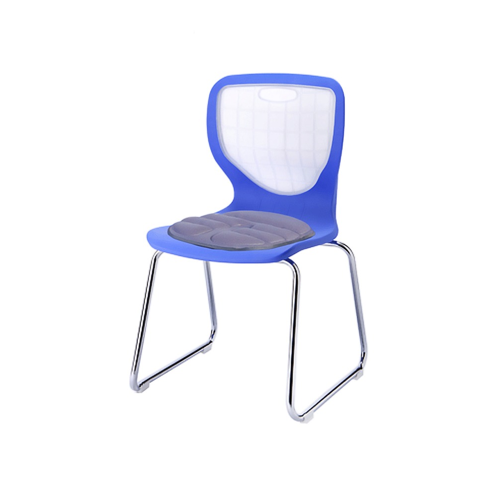 가구 의자