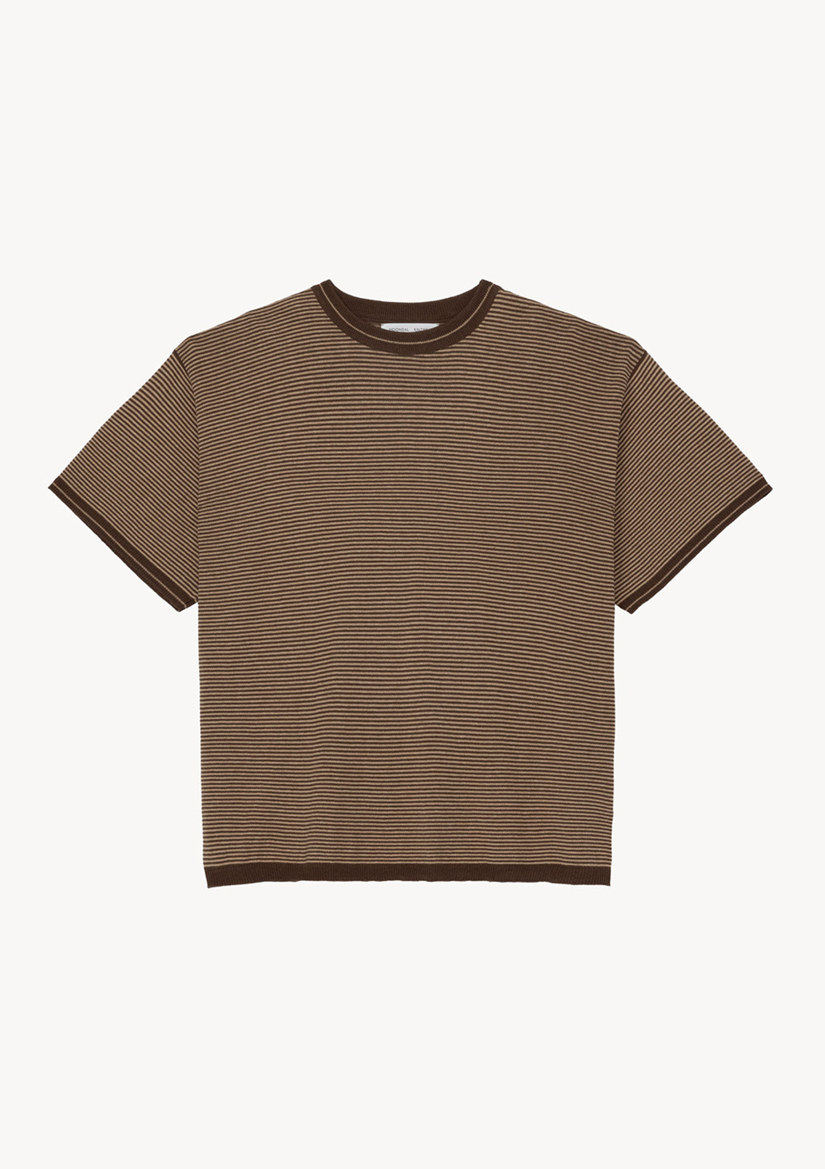 【美品】ウールタイ　4点　「CARLO BARBERA」・「MOON」 CARLO BARBERA社製生地 / Superfine Exclusive Fabrics