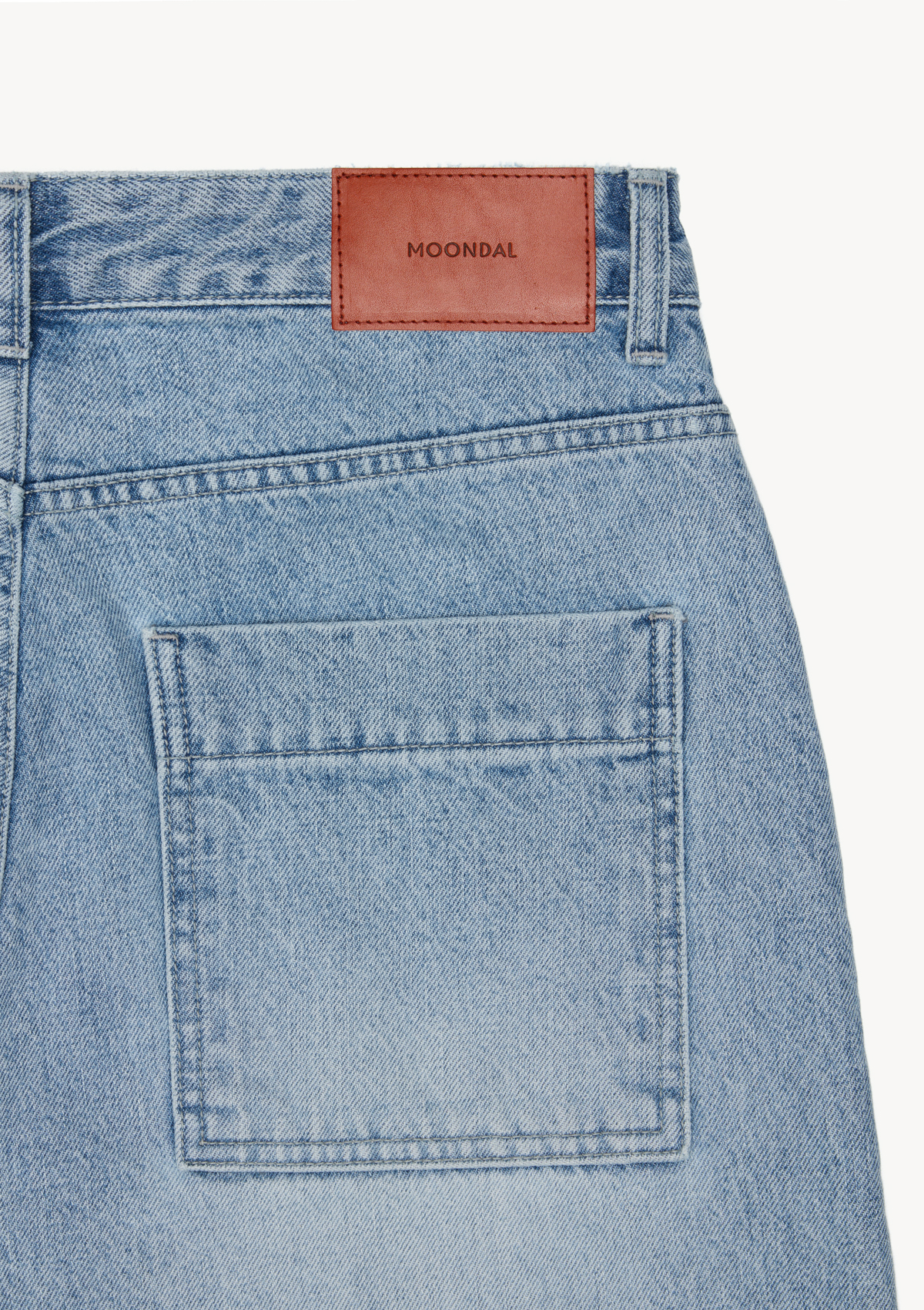 mnml デニムパンツ ankle zips tapered 32 ダブルニー ダブルニー 