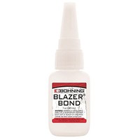 [해외] Bohning Blazer Bond 1 Ounce