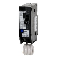 [해외] Murray MP120AFC 20-Amp 1 Pole 120-Volt Combination Type Arc Fault Circuit Interrupter