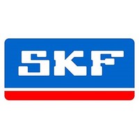 [해외] SKF 51334 M Single Row Ball BRGS Factory New