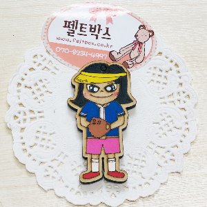 [올림픽스포츠종목시리즈]야구