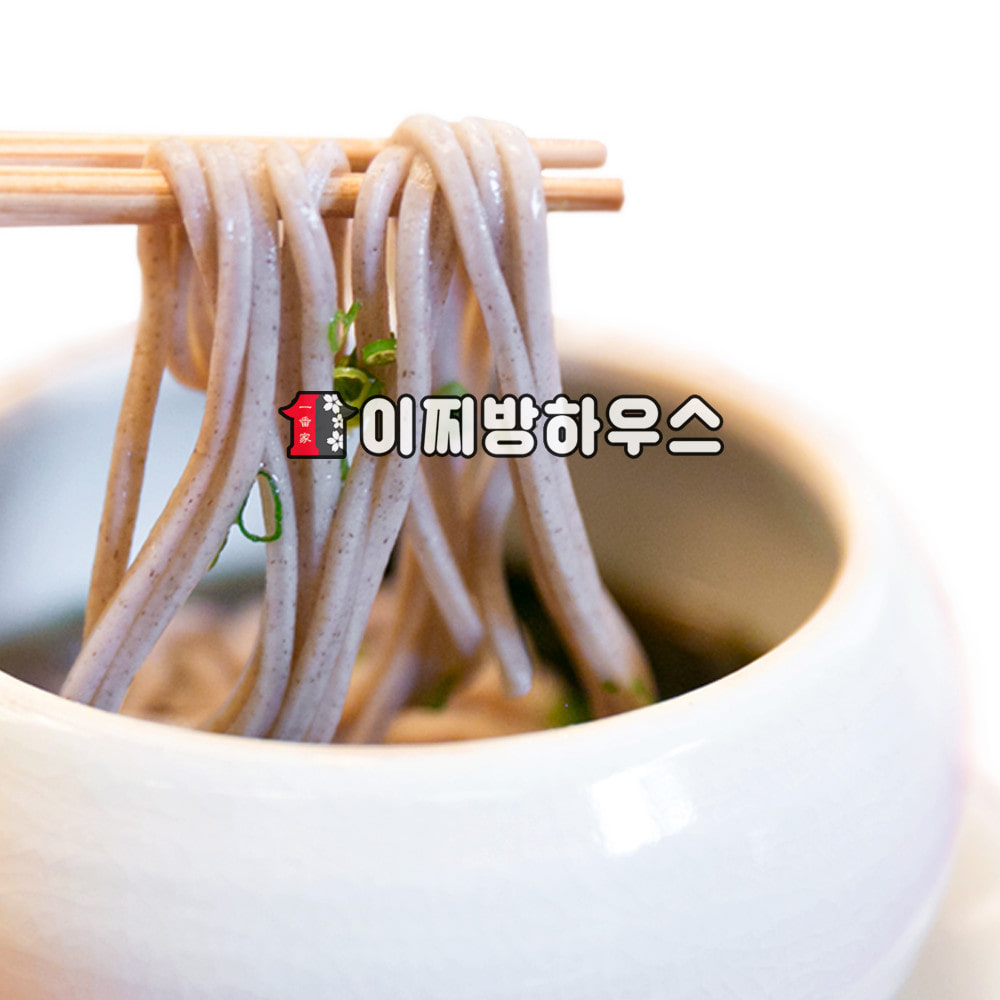 타카오 반슈 메밀소바 800g 막국수 메밀국수 소바 냉모밀 일본음식 메밀면 모밀소바 건면 일본식재료