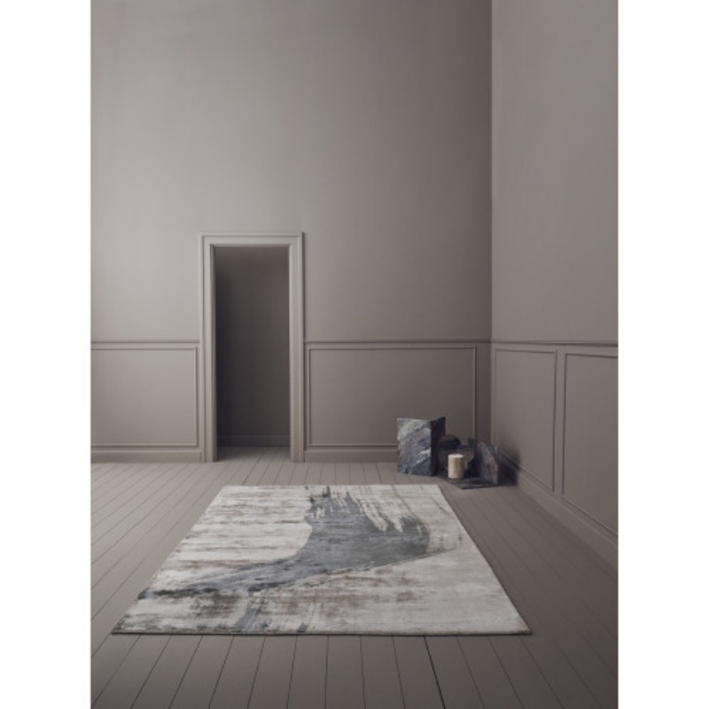 Pennello Rug 377255