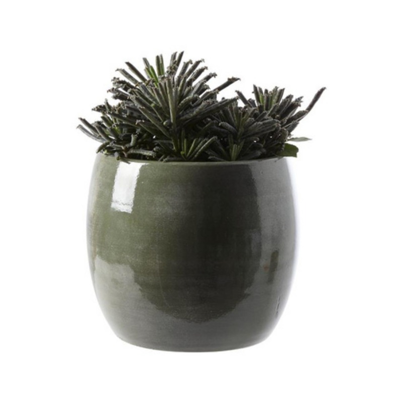 Ciro Flowerpot 1045526