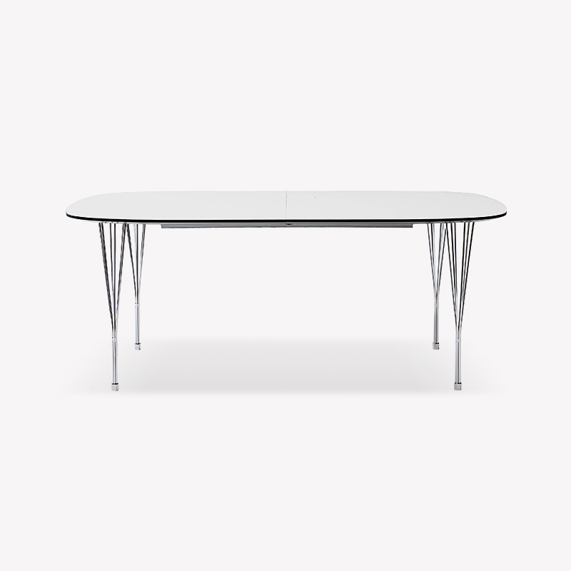 Prado Table (+Extension)