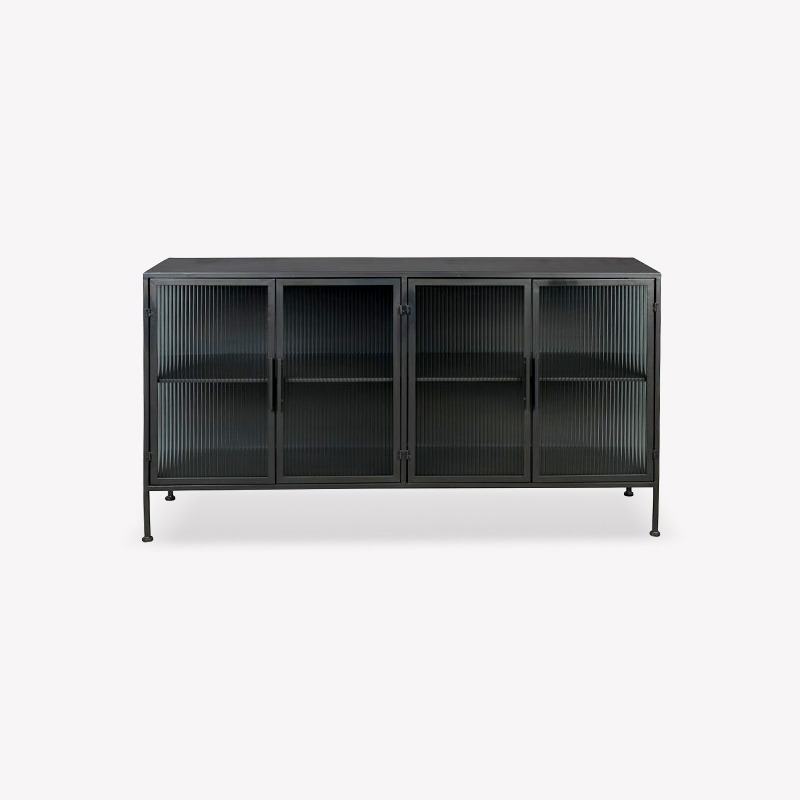 Boli Sideboard