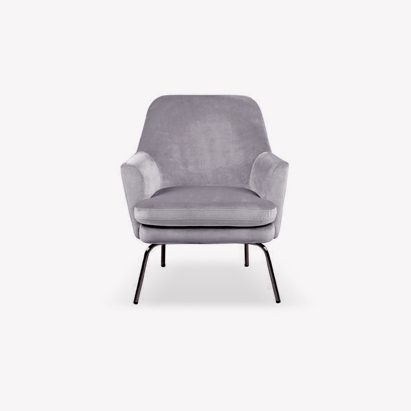 Safford Armchair