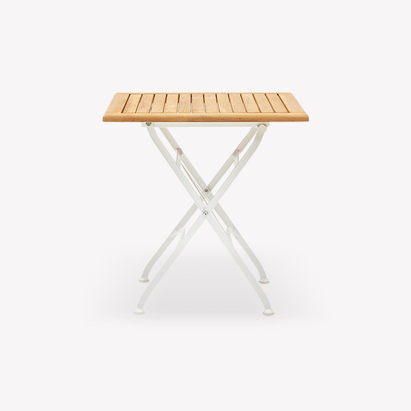 Merano Table