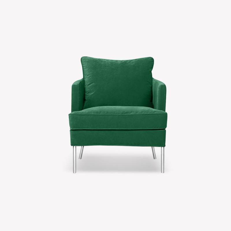 Julia Armchair